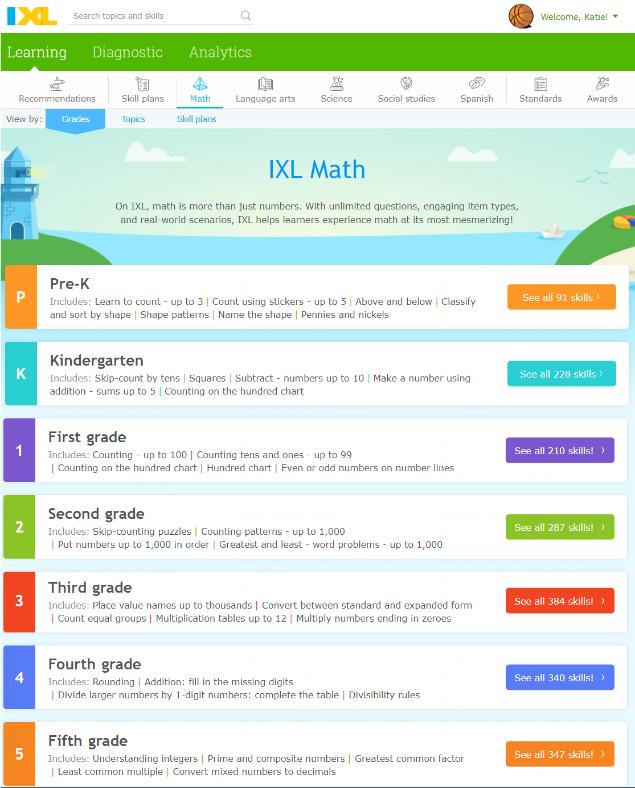 best-ixl-answers-for-top-grades-class-taker