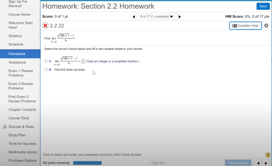 Top MyMathLab Answers Online Class Taker